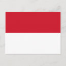 Buscar bandera de mónaco postales Monaco