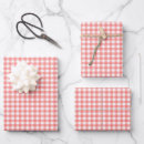 Buscar melón papel de regalo Cumpleaños