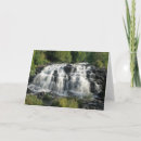 Buscar península tarjetas Lago superior