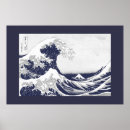 Buscar edo posters Kanagawa