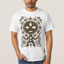 Buscar cultura maya camisetas Antiguo