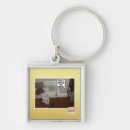 Buscar liebres llaveros Puedo tengo cheezburger