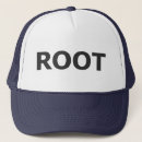 Buscar friki camionero gorras Linux