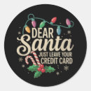 Buscar crédito pegatinas Festivo