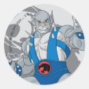 Buscar thundercats postales Thundercats tv show