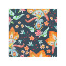 Buscar paisley arte Étnico