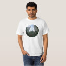 Buscar philly camisetas Ciudad