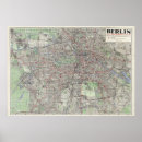 Buscar mapa arte General y unisex