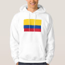 Buscar ocasión sudaderas Para él