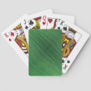 Buscar crecimiento barajas de cartas Para todos