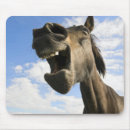 Buscar bostezo alfombrillas de raton Humor