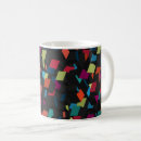 Buscar cubo tazas Moderno