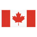 Buscar hoja de arce canadiense posters Patriota