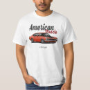 Buscar maverick camisetas Coches