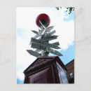 Buscar extremo postales Massachusetts