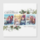 Buscar vacacional tarjetas Para ella