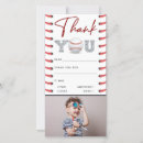 Buscar beisbol tarjetas Rojo