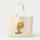 Buscar tweety bolsos Pájaro conejito