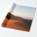 Buscar majestuoso papel de regalo Naturaleza