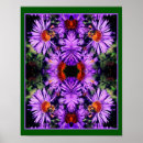 Buscar miel posters Floral