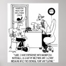 Buscar tóxico posters Veneno