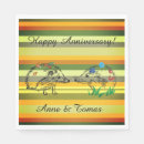 Buscar erizo servilletas Para ellos