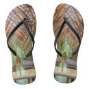 Buscar religiosas zapatos Iglesia