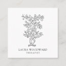 Buscar artistic tarjetas de visita Clientes