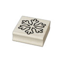 Buscar vacaciones de invierno manualidades Moderno