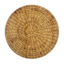 Buscar fondo natural tablas cortar Patrón