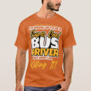 Buscar crossroads camisetas School bus
