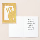 Buscar deco tarjetas Blanco
