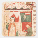 Buscar gregory pegatinas 12mo