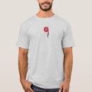 Buscar helio camisetas Diversión