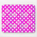 Buscar soldadura alfombrillas de raton Rosa