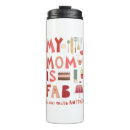 Buscar letras divertidas tazas Tipografía