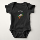 Buscar oso panda bebe ropa Divertido