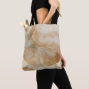 Buscar natural bolsos Moderno