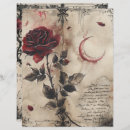 Buscar ephemeras antiguas tarjetas Retro