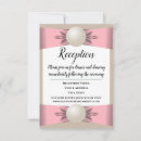 Buscar boda recepcion invitaciones Caligrafía