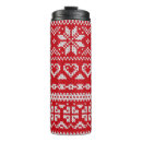 Buscar navidad noruego tazas Navidades