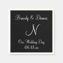 Buscar cute bodas Para ella