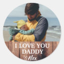 Buscar amo a mi hija postales Papá