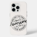 Buscar afirmaciones positivas iphone fundas Positividad