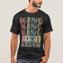 Buscar 1991 ropa Retro