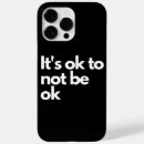 Buscar mental iphone fundas Salud