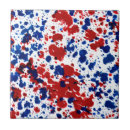 Buscar patriotic azulejos Día de la independencia