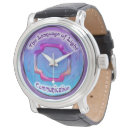 Buscar chakra relojes Espiritual
