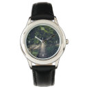 Buscar aventura relojes Naturaleza