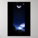 Buscar celeste posters Estelar